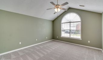 1109 Gerrits Lndg, Brandon, MS 39047