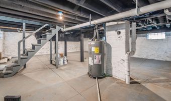 344 E Whittier St, Columbus, OH 43206