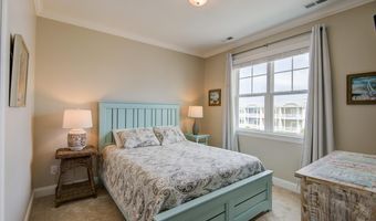2800 W Fort Macon Rd 13 Seaside Villas, Atlantic Beach, NC 28512