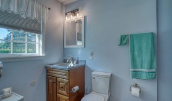 90 SHELTERWOOD Ln, Dover, DE 19904