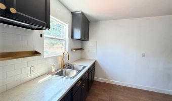 1225 S Sierra Vista Ave, Alhambra, CA 91801