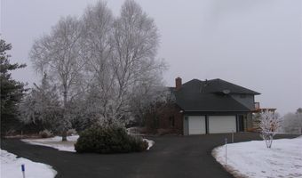 4099 Penfield Ct S, Afton, MN 55001