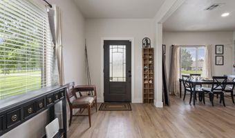 28200 S Highway 125, Afton, OK 74331