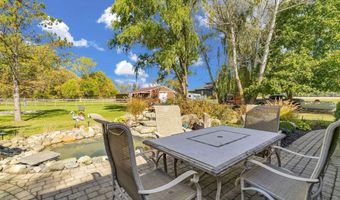 16101 34 Mile, Armada, MI 48005