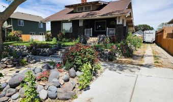 222 N 9th, Buhl, ID 83316