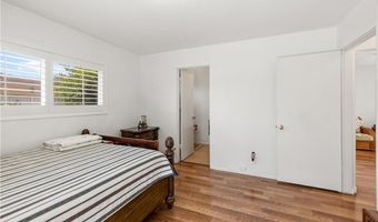777 E Valley Blvd 89, Alhambra, CA 91801