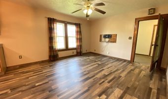10388 W US Highway 50, Bedford, IN 47421