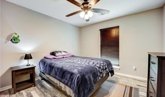 2500 River Vista Dr, Alma, AR 72921