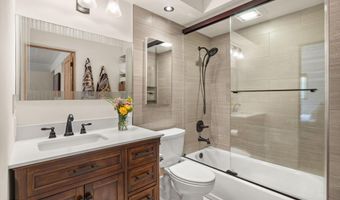 941 Vine St, Aspen, CO 81611