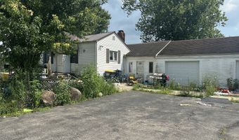 2927 S Rangeline Rd, Anderson, IN 46017