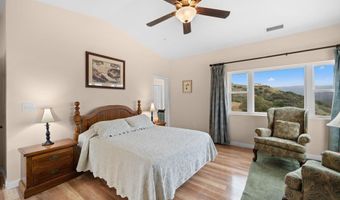 2389 Eric Rd, Fallbrook, CA 92028