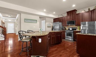 3314 ROSARY Ct, Abingdon, MD 21009