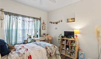 447 W Longleaf Dr, Auburn, AL 36832