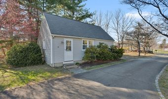 59-61 Wig Hill Rd, Chester, CT 06412