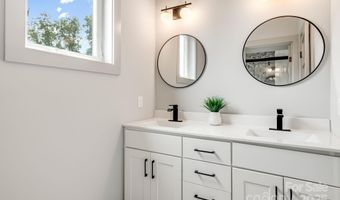 214 Torch Light Way, Asheville, NC 28806