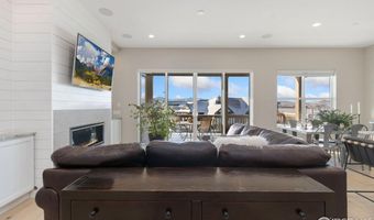 3351 Heron Lakes Pkwy, Berthoud, CO 80513