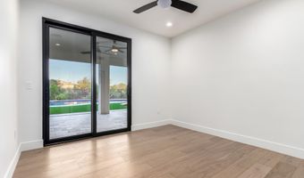 6735 E DOVE VALLEY Rd, Cave Creek, AZ 85331