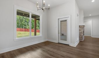 130 Shepherd Loop Dr, Arkadelphia, AR 71923