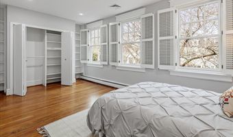 2714 WOODLEY Pl NW, Washington, DC 20008