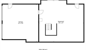 20 Georgia Rae Way, Attleboro, MA 02703