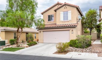 830 Blushing Rose Pl, Henderson, NV 89052