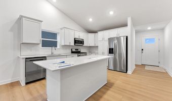 15104 Sycamore St NW, Andover, MN 55304