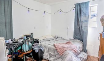 381 N Hwy 413, Baxter, KY 40806