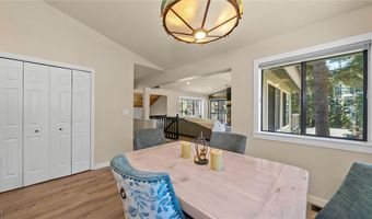 655 Saddlehorn Dr, Incline Village, NV 89451