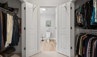 226 Adams Pointe Blvd 1, Adams Twp., PA 16046