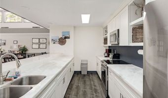 3602 W Estates Ln 306, Rolling Hills Estates, CA 90274
