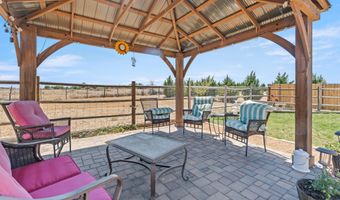 1559 Cherry Creek Ln, Chino Valley, AZ 86323
