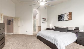 4432 W WALTON Way, Chandler, AZ 85226
