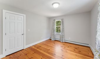 26 Anderson Rd, Brooklyn, CT 06234