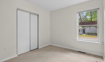 1016 TIMBER CREEK Dr, Annapolis, MD 21403