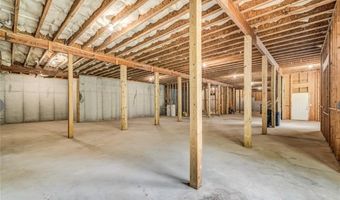 1771 Leon Ellis Rd, Hull, GA 30646