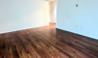 7 Padanaram Rd J218, Danbury, CT 06811