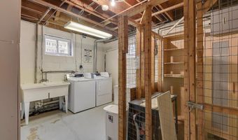 4023 18TH Rd N 2, Arlington, VA 22207
