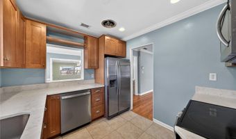 3109 HARRISON Ave, Orlando, FL 32804