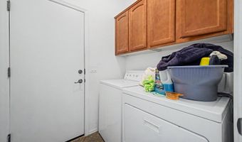 11641 W Adam St, Avondale, AZ 85323