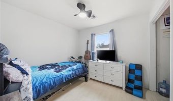 1643 S Oak Ave, Bartlesville, OK 74003