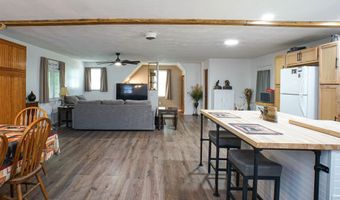 4667 Saint Clara Rd, Alum Bridge, WV 26321