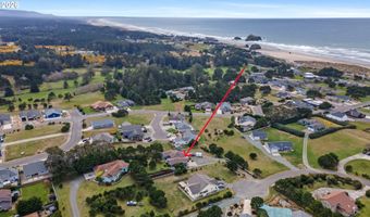 3868 GRANT Pl, Bandon, OR 97411