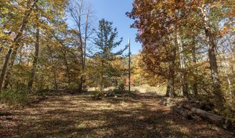 4 Laurel Ln, Clinton, CT 06413