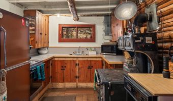 10400 Hyalite Canyon Rd, Bozeman, MT 59718