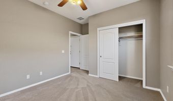 977 Salt Cedar Ct, Bernalillo, NM 87004