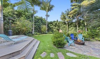 3302 Avenida De Loyola, Oceanside, CA 92056