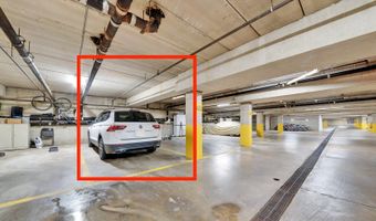 239 N Mill Rd 217, Addison, IL 60101