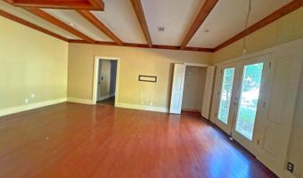 106 Quail Hollow Pl, Brandon, MS 39047