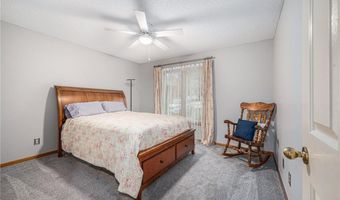 17688 157 Ter, Basehor, KS 66007