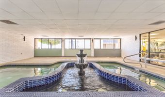 702 S. Meridian Rd 0648, Apache Junction, AZ 85120